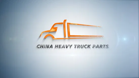 China Nuevo Sinotruk HOWO 6X4 371HP Rhd LHD Camioneta con plataforma plana Camión de carga Camión de carga Valla Camión de carga Camión de carga con pared lateral Camión de carga con caja para la venta